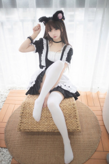 汤芳人体艺术照